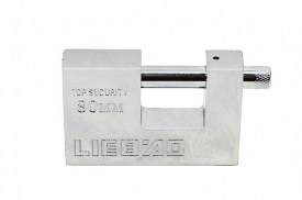 Candado horizontal LIEBAO 80mm (1).jpg